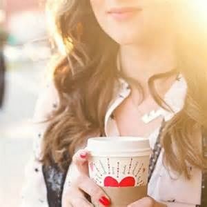 Meet your Posher, D'arlene